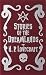 Stories of the Dreamlands