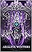 We Shall Not Break (The Kin...
