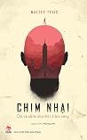 Chim nhại