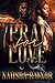 Pray For Love