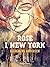 Rose i New York