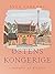 Østens kongerige