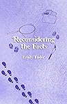 Book cover for Reconsidering the Facts (The Grand Mountain, #2)