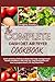 THE COMPLETE DASH DIET AIR FRYER COOKBOOK by Gregory Vesely