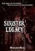 Sinister Legacy