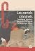 Les cartels criminels - Coc...