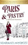 Paris Cravings