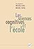Les sciences cognitives et l'école by Michèle Kail