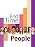End Time People by Bryan Ball
