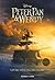 Peter Pan & Wendy: livro oficial do filme (Portuguese Edition)