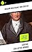 Goethe: Collected Works: No...