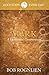 Mark: A Devotional Commenta...