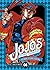 JoJo's Bizarre Adventure: Part III - Stardust Crusaders. Tom 8 (JoJo's Bizarre Adventure, #15)