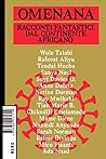 Omenana: Racconti...