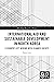 International Aid and Sustainable Development in North Korea by Sojin Lim