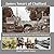 James Smart of Chalford by Hugh Conway-Jones