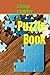 Puzzle Book