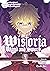 Wistoria: Wand and Sword Vol. 5
