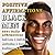 Positive Affirmations for Black Men by Maya Campbell
