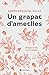 Un grapat d'ametlles: Perquè la vida és als marges