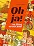 Oh ja!: Het alfabet van onz...