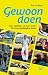 Gewoon doen by Rob Krabben