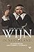 Wijn in Nederland (Dutch Edition)