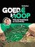 Goede Hoop by Bas Kromhout