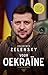 Voor Oekraïne by Volodymyr Zelensky