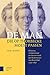 De man die op Thorbecke moest passen by Bert Koene