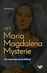 Het Maria Magdale...