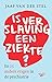 Is verslaving een ziekte?