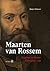 Maarten van Rossem by Marjan Witteveen
