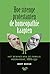 Hoe strenge protestanten de homeopathie kaapten by Bert Koene