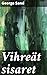 Vihreät sisaret by George Sand