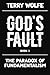 The Paradox of Fundamentalism