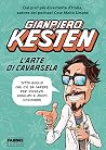 L'arte di cavarse...