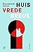 Huis Vrede Breuk by Boudewijn Smid