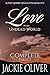 Love in an Undead World (Lo...