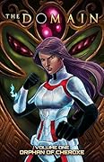 The Domain: Orphan of Cheroxe