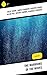 The Warriors of the Waves: ...