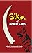 Sika of Iroko Clan