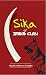 Sika of Iroko Clan by University Press Plc