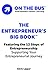 The Entrepreneur's BIG BOOK...