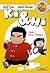 Ki et Hi - tome 1 (MANGA)