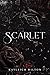 Scarlet