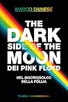 The Dark Side of ...