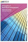 Principles of Rea...