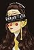 Parantapa by Mahayu Koesoemo