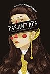 Parantapa: Sebuah...
